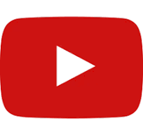 logo youtube